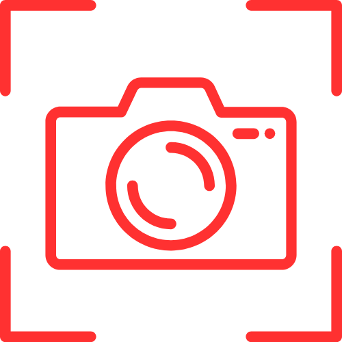 Essenceblaque Cam
